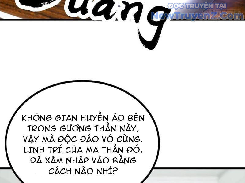 đô Thị Thánh Thủ: Ta Là Y Võ đỉnh Phong chapter 122 - Trang 46