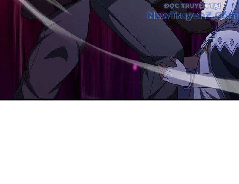 Cái Bóng Của Ta Là Loli chapter 12 - Trang 105