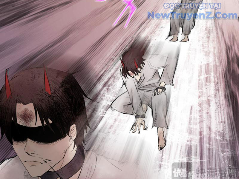 Bách Quỷ Lục chapter 9 - Trang 9
