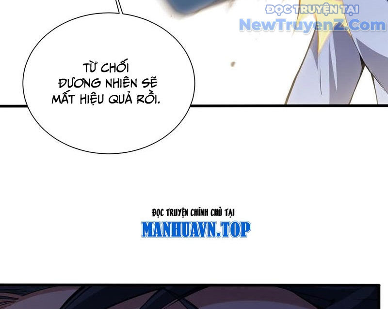 Ta Học Trảm Thần Trong Bệnh Viện Tâm Thần chapter 227 - Trang 41