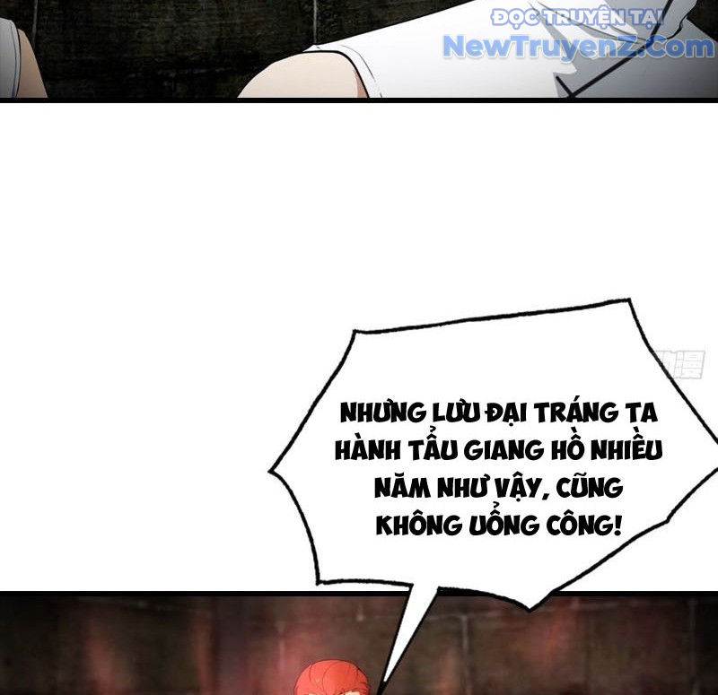 đô Thị Thánh Thủ: Ta Là Y Võ đỉnh Phong chapter 115 - Trang 35
