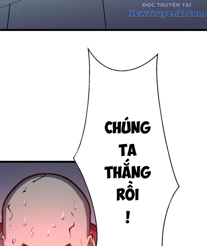 Ta có thể thu thập vô số kính tượng chapter 9 - Trang 15