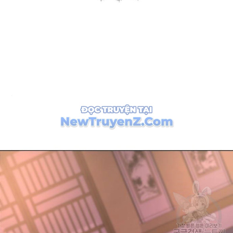 Thiên Ma Thần Quyết: Trùng Sinh chapter 114 - Trang 262
