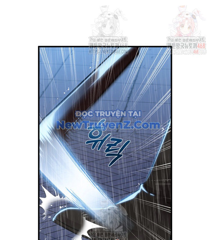 Nhà Nghỉ Thiên Ma chapter 56 - Trang 42