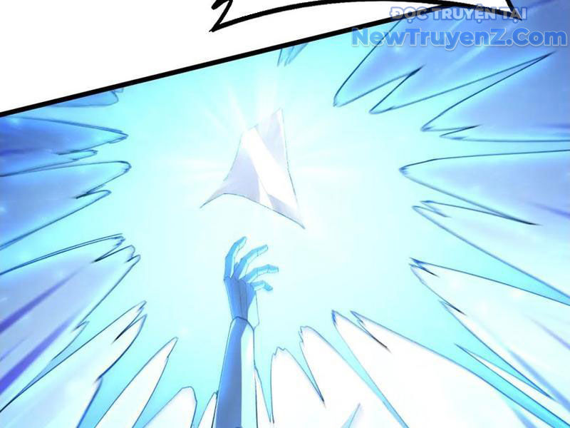 Ta Là Chúa Tể Trùng Độc chapter 60 - Trang 67