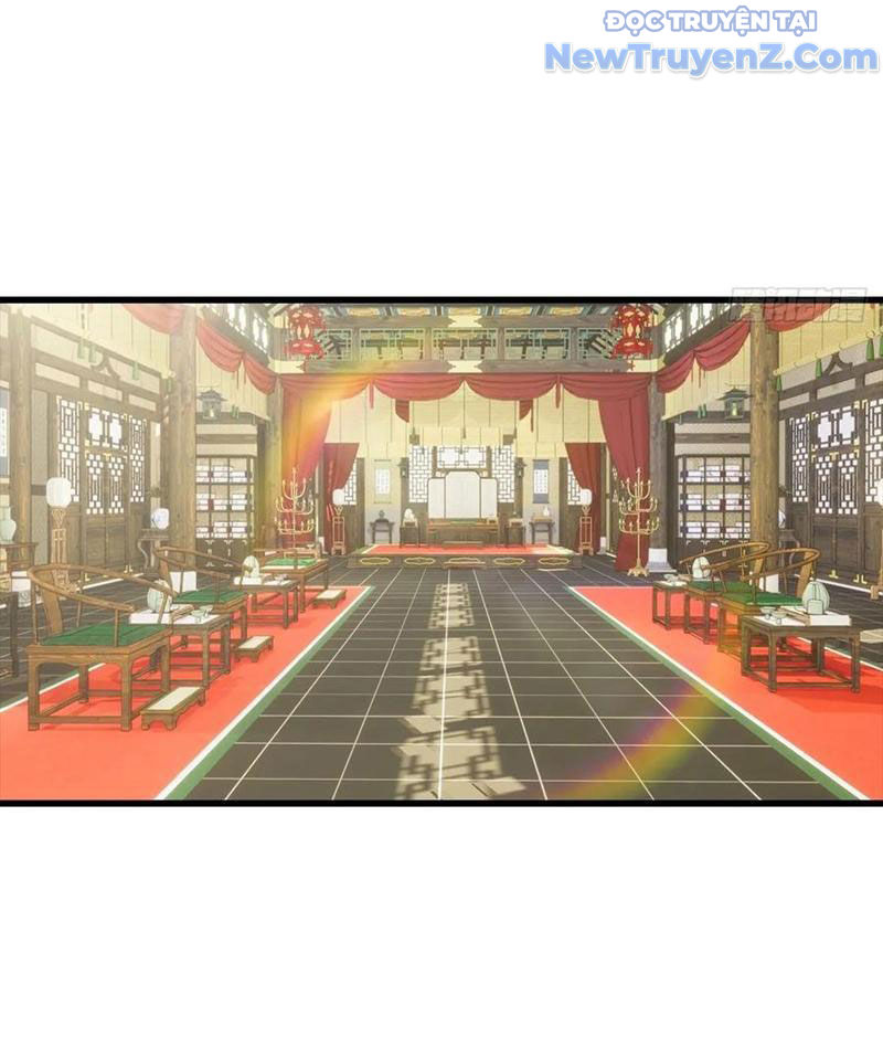 đô Thị Thánh Thủ: Ta Là Y Võ đỉnh Phong chapter 118 - Trang 32