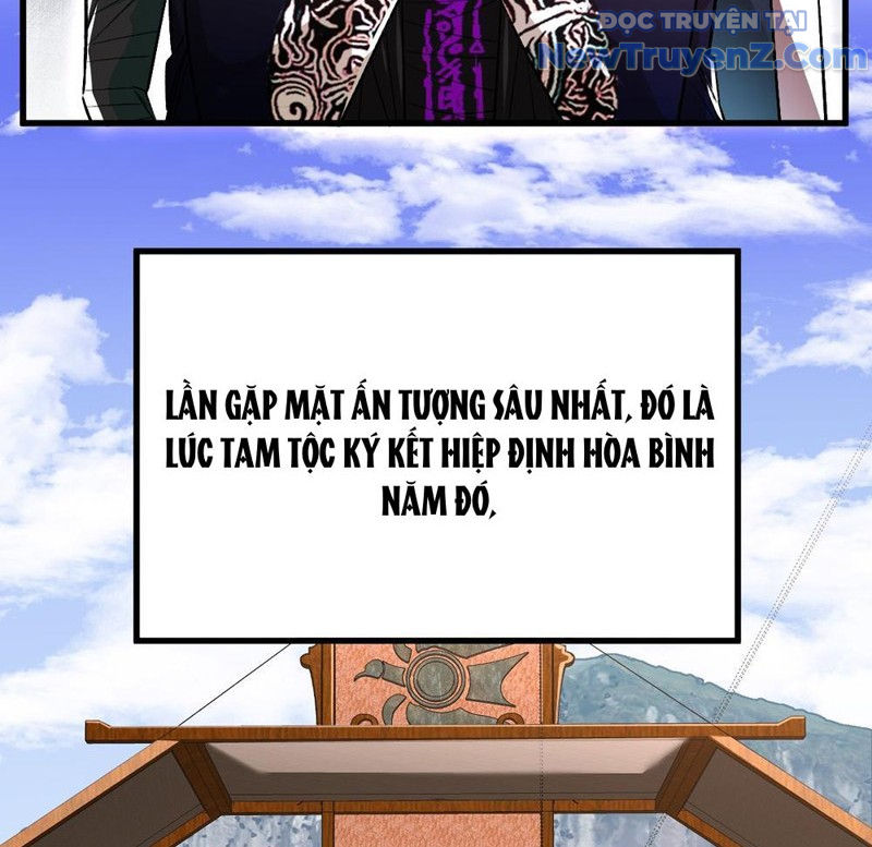 Vĩnh sinh đi chết đi! chapter 5 - Trang 8