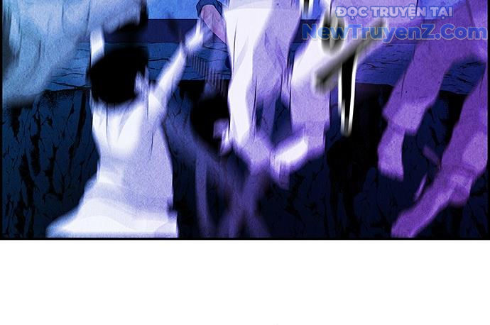 Cửa hàng đồ cổ tương lai chapter 8 - Trang 21
