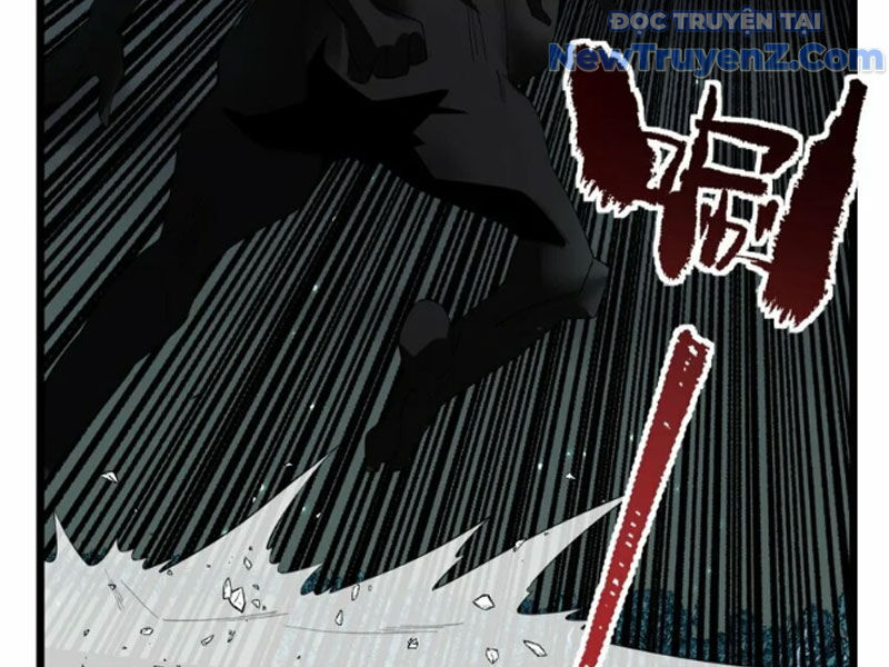 Ta Có Một Tòa Anh Linh Điện chapter 99 - Trang 219