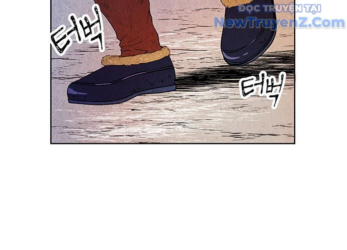 Cửa hàng đồ cổ tương lai chapter 2 - Trang 131