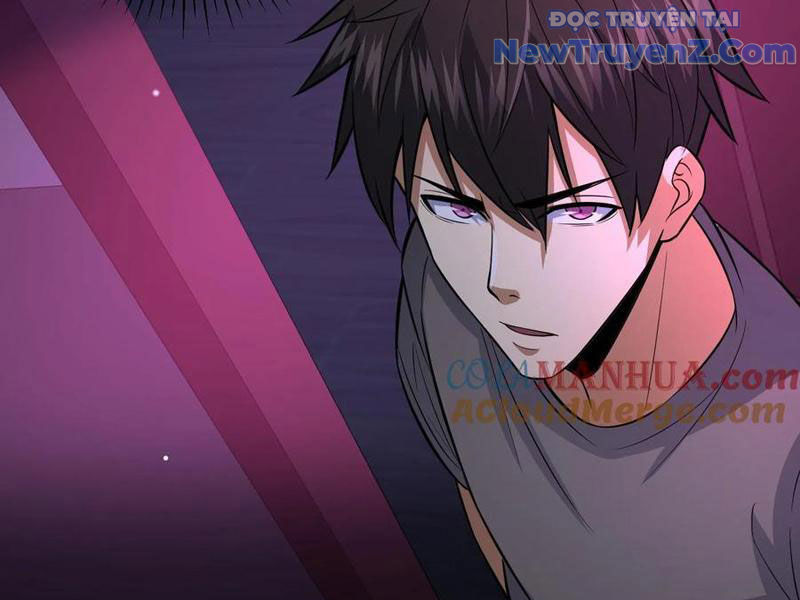 Gọi Ta Là Quỷ Sai Đại Nhân chapter 110 - Trang 22