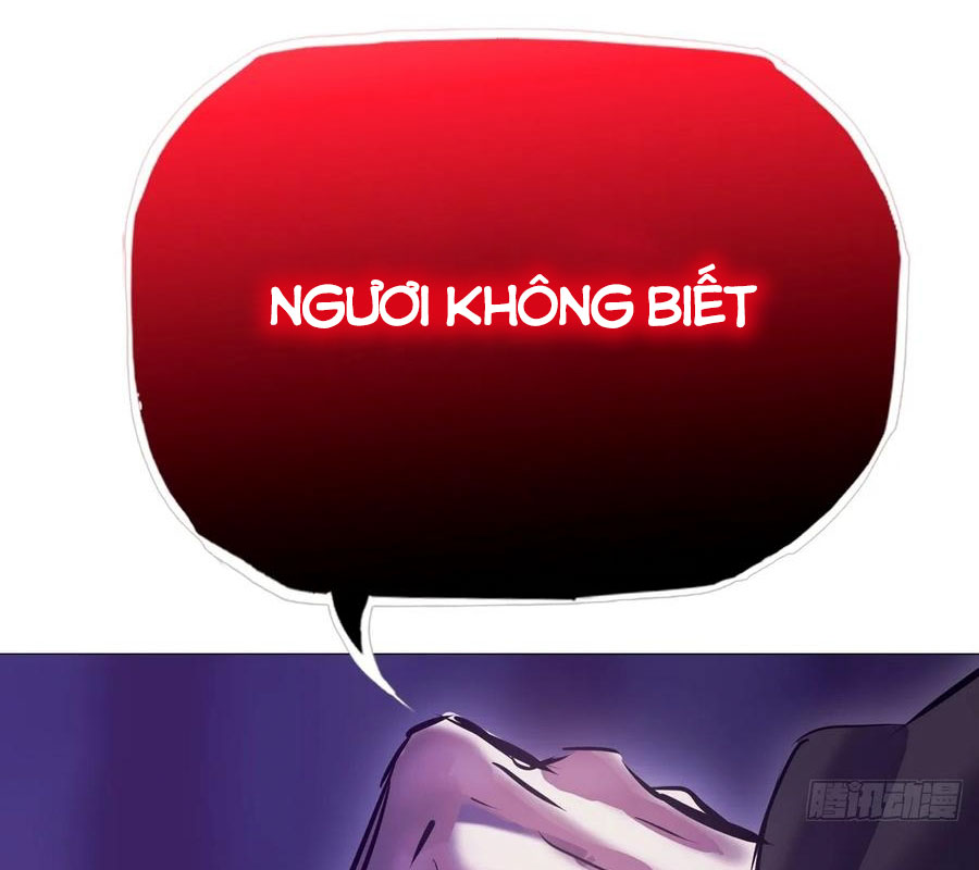 Phong Yêu Vấn Đạo chapter 156 - Trang 46