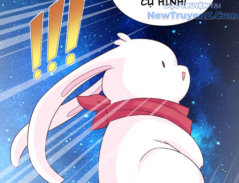 Xong rồi, ta bị sủng thú của mình bao vây rồi! chapter 3 - Trang 7