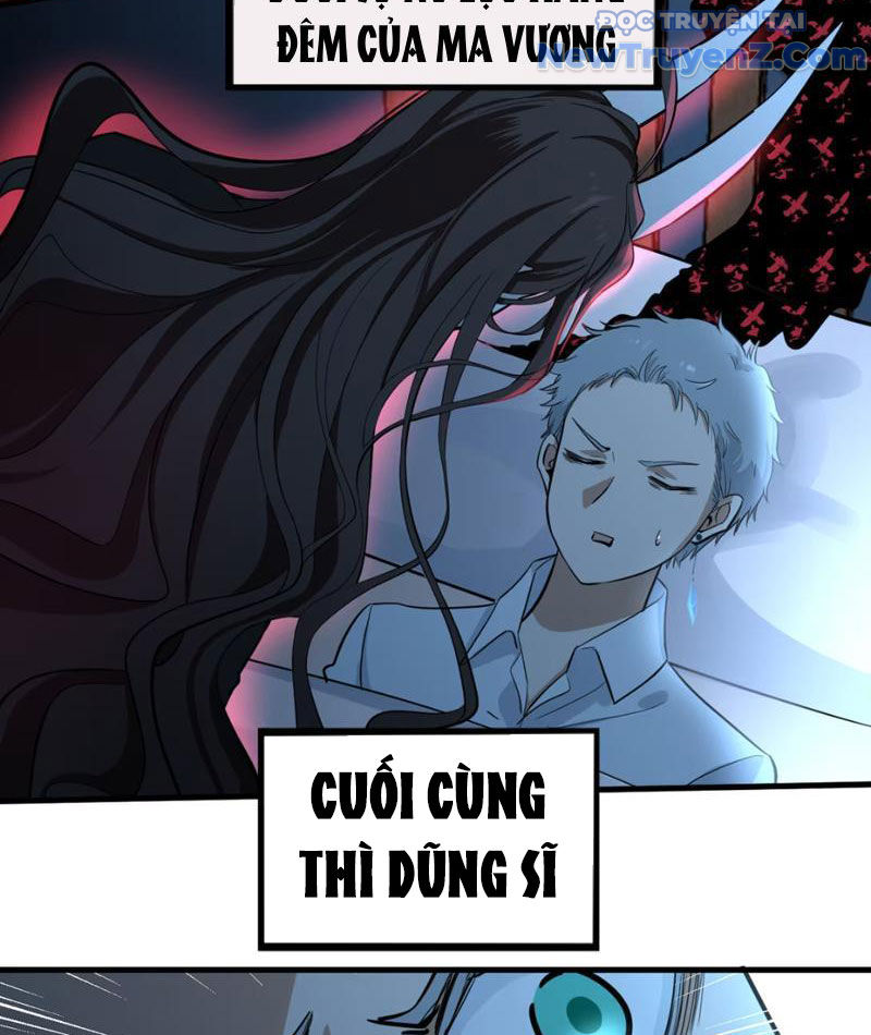 Dũng Giả Tiêu Cực Và Ma Vương Mất Tư Cách chapter 3 - Trang 14