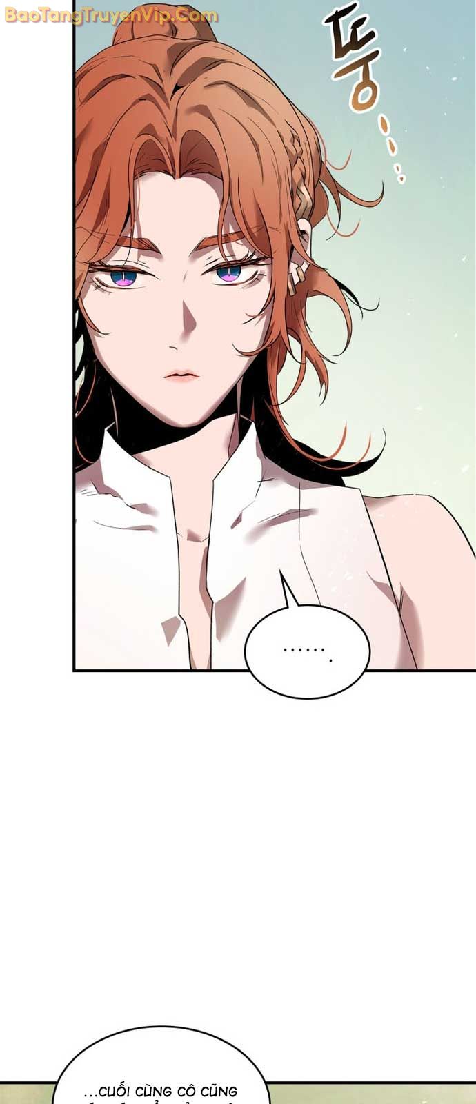 Thăng Cấp Cùng Thần chapter 132 - Trang 6