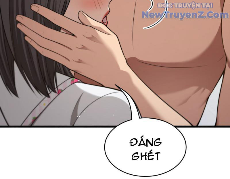 Sau Khi Tự Do Tài Chính, Họ Đã Dâng Hiến Lòng Trung Thành chapter 11 - Trang 25