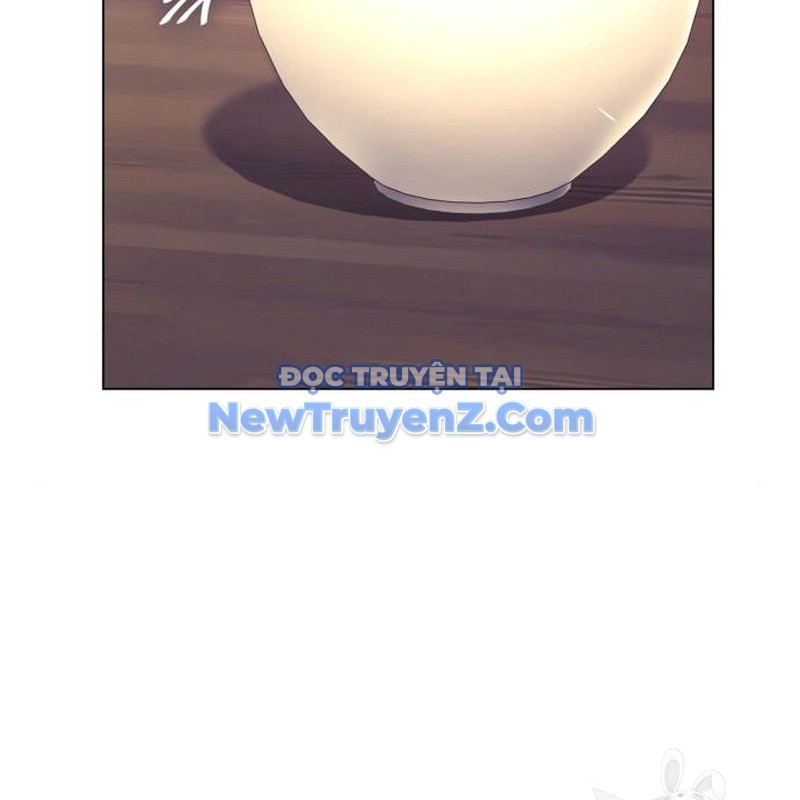 Thiên Ma Thần Quyết: Trùng Sinh chapter 114 - Trang 5