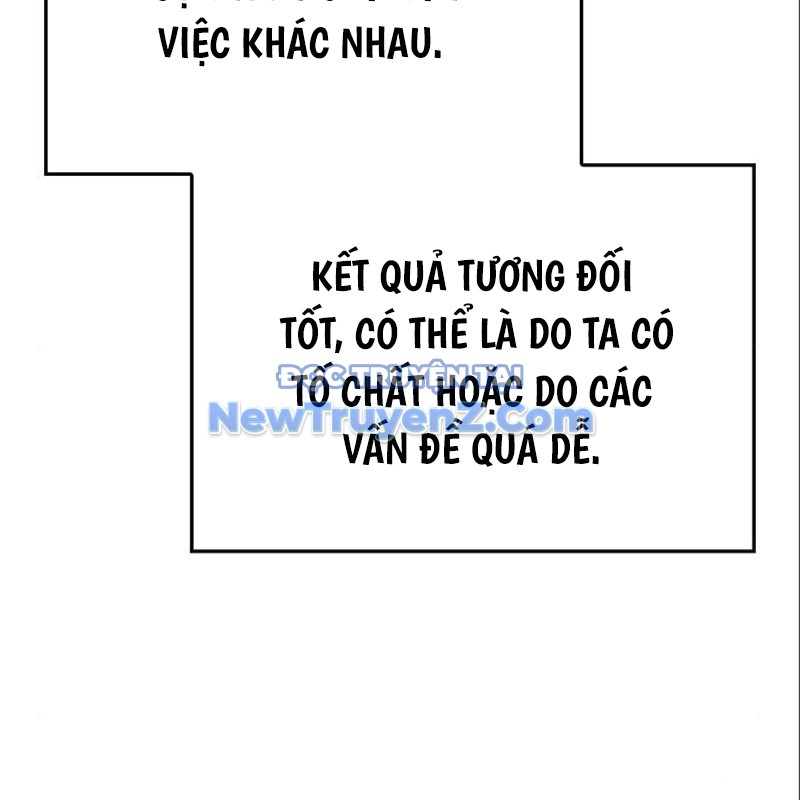 Thiên Ma Thần Quyết: Trùng Sinh chapter 116 - Trang 249