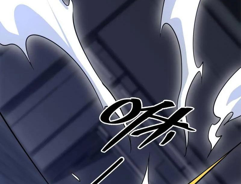 Đệ Nhất Danh Sách chapter 568 - Trang 173