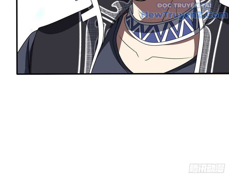 Cái Bóng Của Ta Là Loli chapter 15 - Trang 96