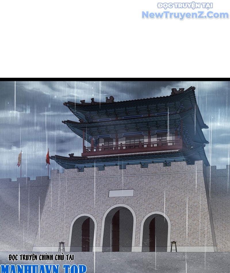 Lý Trị này cũng quá lý trí chapter 4 - Trang 4