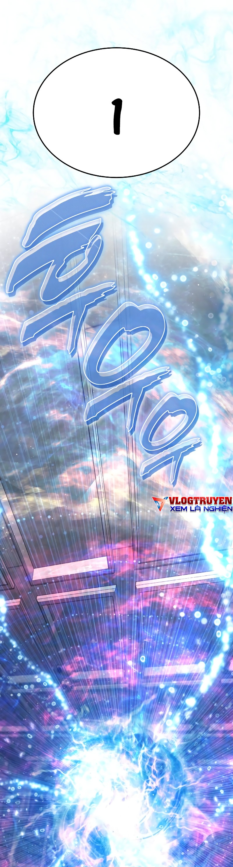 Thợ Săn Sống Trong Căn Hộ Thuê chapter 10 - Trang 22