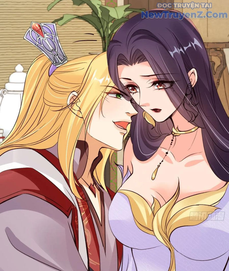 Tùy Tùng Của Nữ Phản Diện chapter 171 - Trang 31