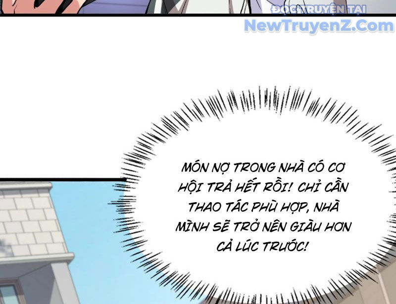 Sau Khi Tự Do Tài Chính, Họ Đã Dâng Hiến Lòng Trung Thành chapter 1 - Trang 146
