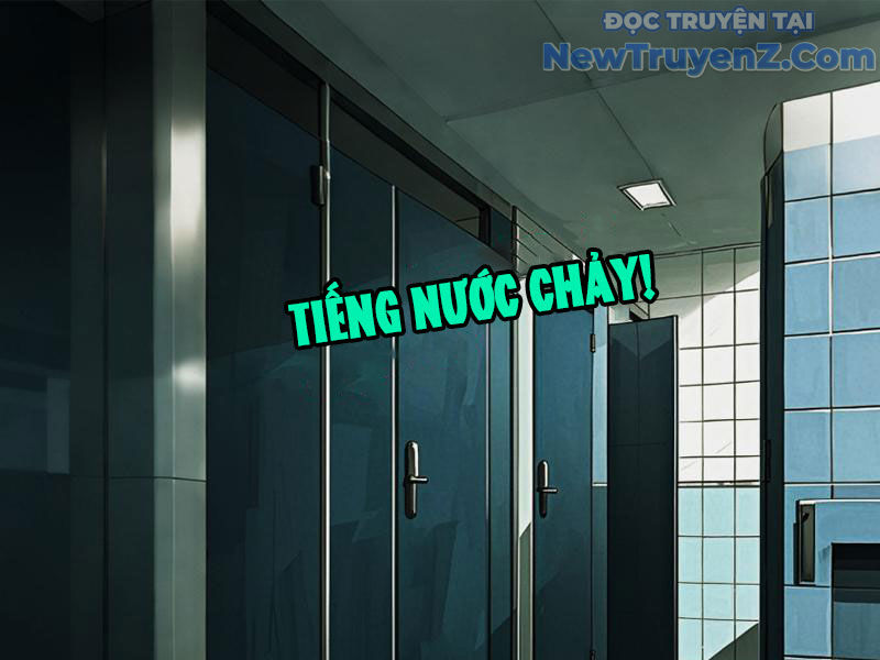 Quỷ Bộ Nhân Gian chapter 4 - Trang 4