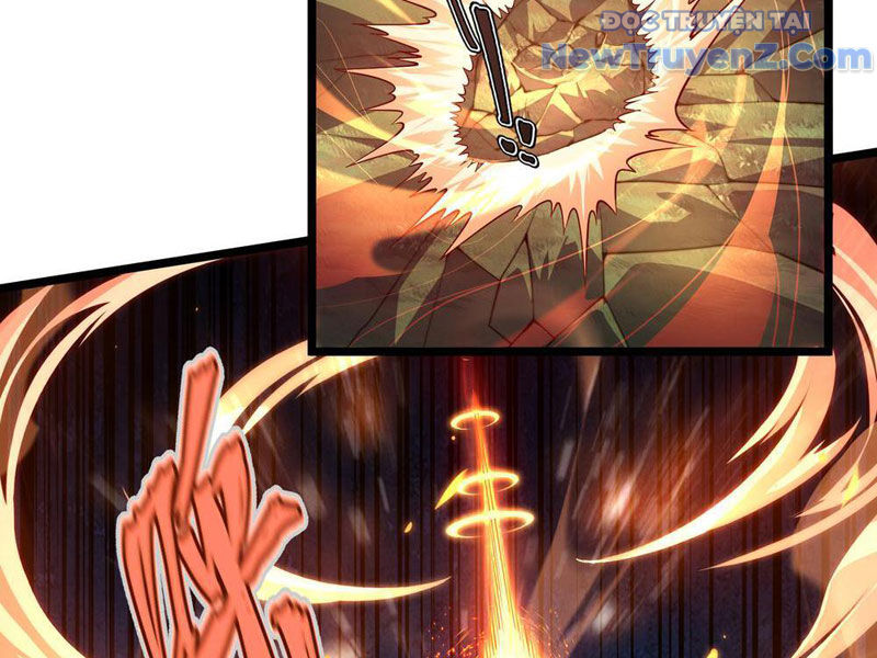 Lôi Kiếp Thập Vạn Niên chapter 2 - Trang 25