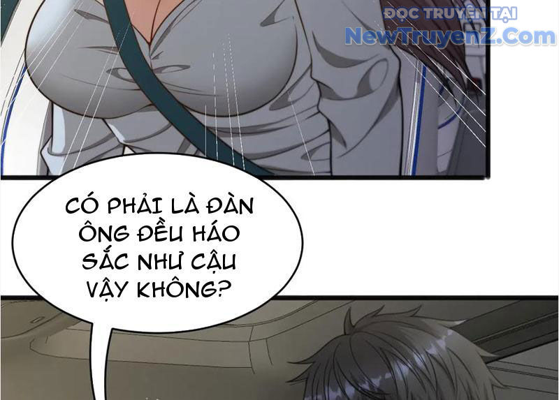Sau Khi Tự Do Tài Chính, Họ Đã Dâng Hiến Lòng Trung Thành chapter 18 - Trang 73