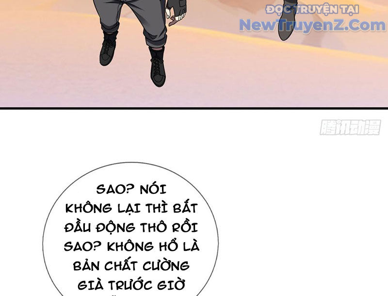 Cái Bóng Của Ta Là Loli chapter 14 - Trang 60