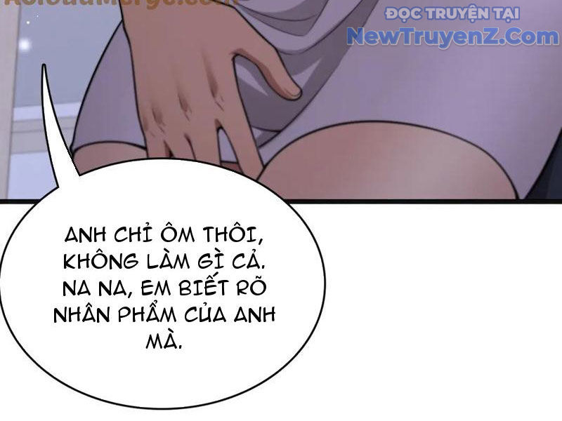 Sau Khi Tự Do Tài Chính, Họ Đã Dâng Hiến Lòng Trung Thành chapter 17 - Trang 112