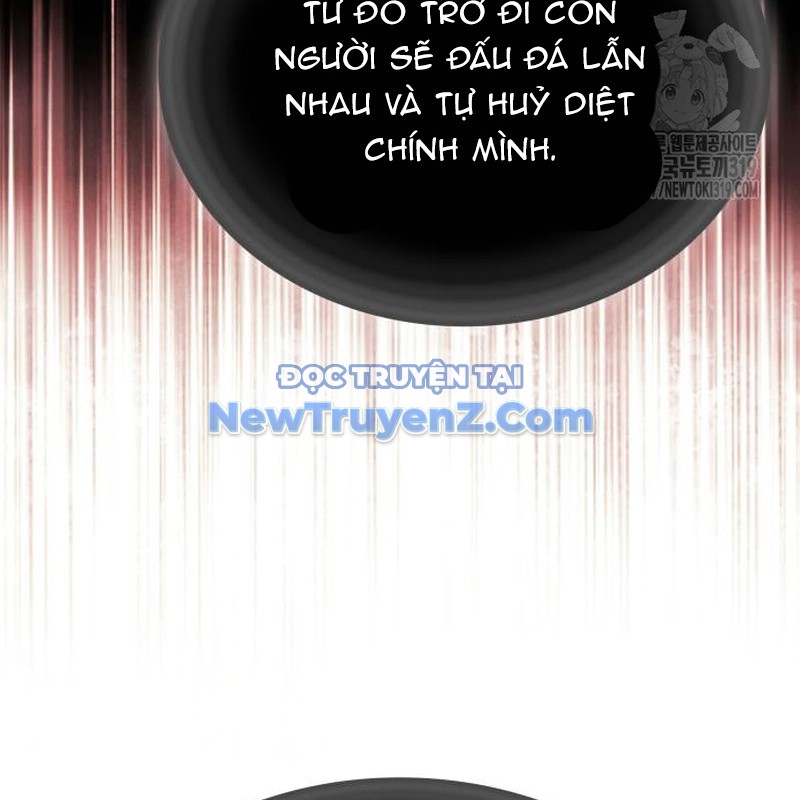Thiên Ma Thần Quyết: Trùng Sinh chapter 117 - Trang 67