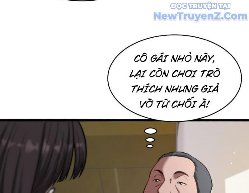 Sau Khi Tự Do Tài Chính, Họ Đã Dâng Hiến Lòng Trung Thành chapter 6 - Trang 80