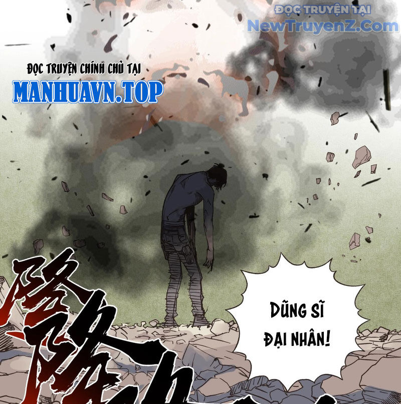 Ta Xuyên Vào Dị Giới Với Chỉ Số Phòng Thủ 99999 chapter 4 - Trang 100