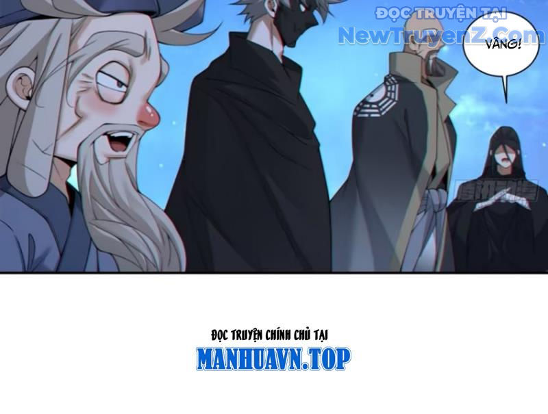 Đồ Đệ Của Ta Đều Là Đại Phản Phái chapter 375 - Trang 66