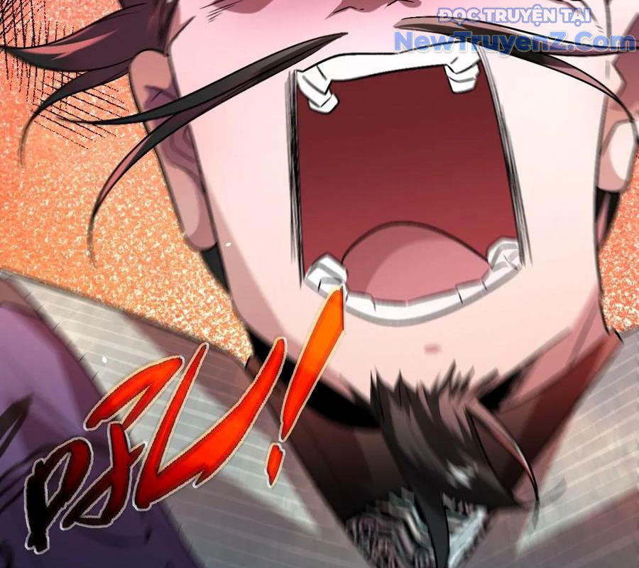 Vĩnh sinh đi chết đi! chapter 21 - Trang 12