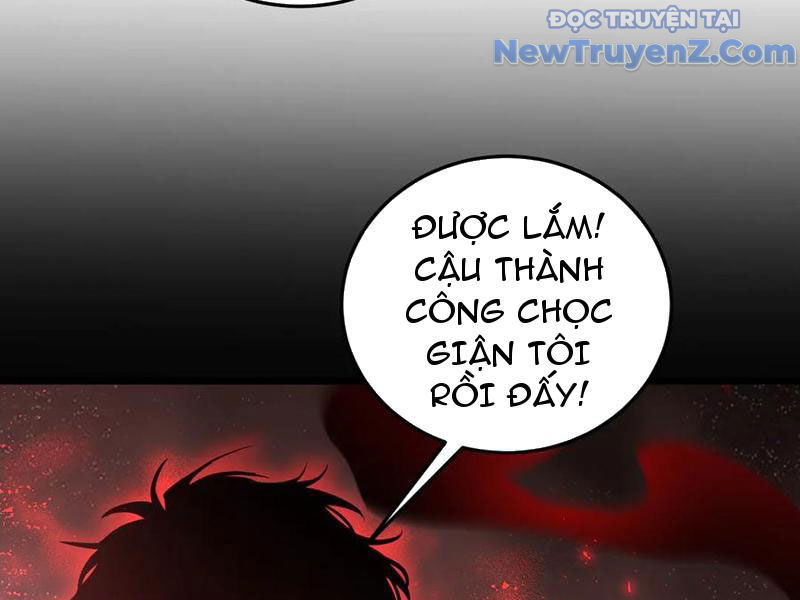 Ta Là Chúa Tể Trùng Độc chapter 56 - Trang 133