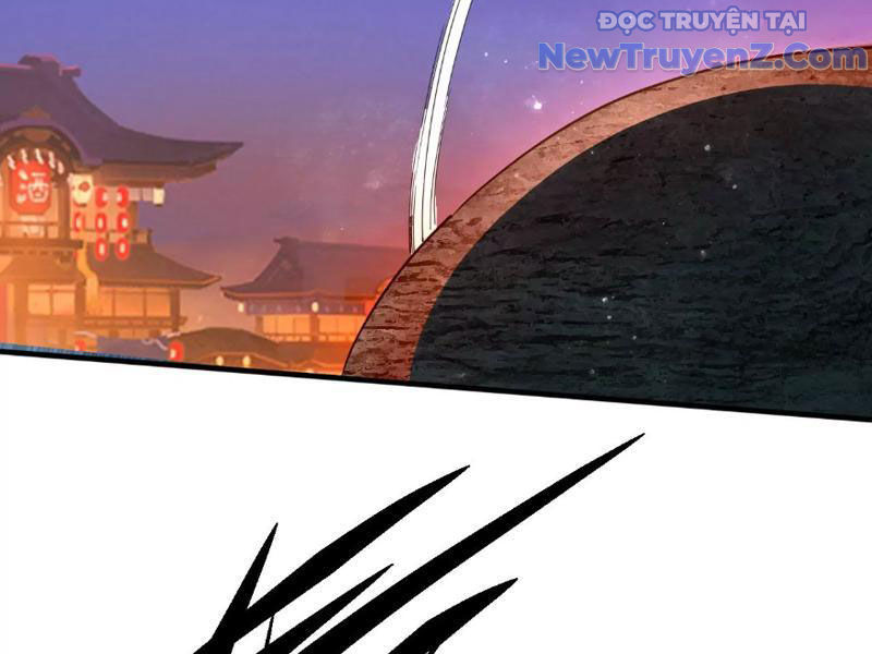 Kim Ngô Thần Vệ chapter 2 - Trang 84