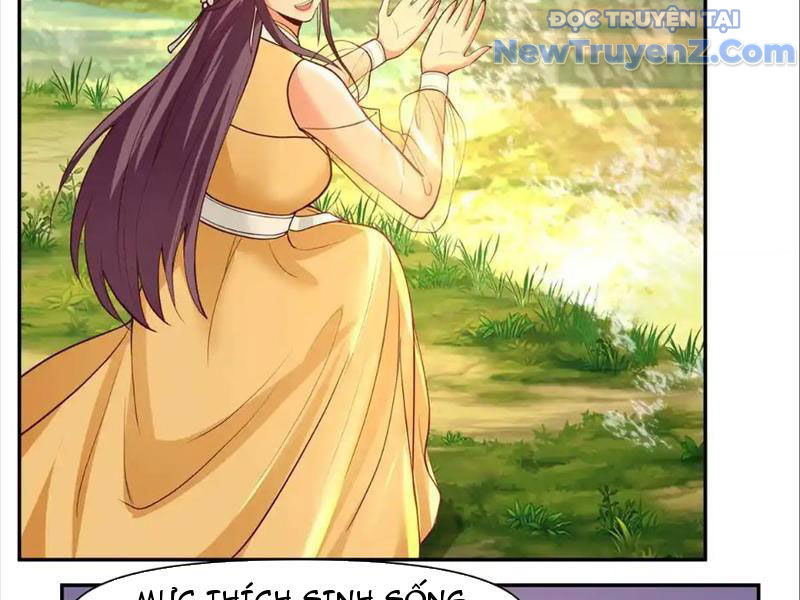 Tân Sủng Mị chapter 74 - Trang 37