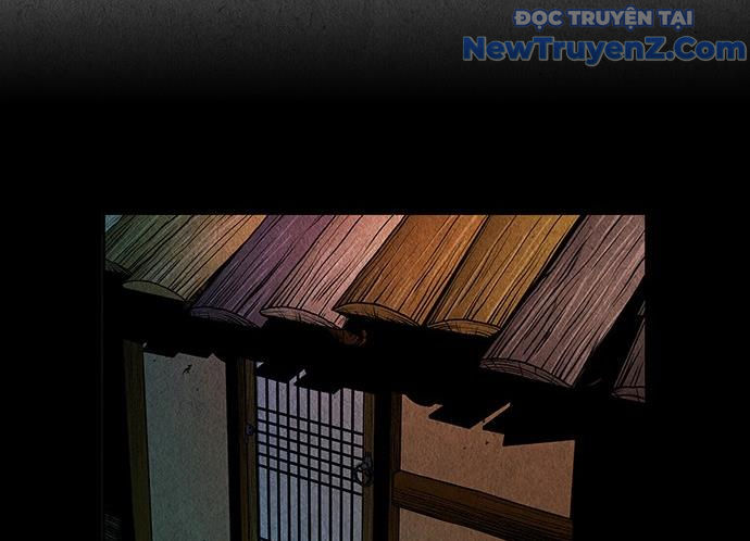 Cửa hàng đồ cổ tương lai chapter 2 - Trang 207
