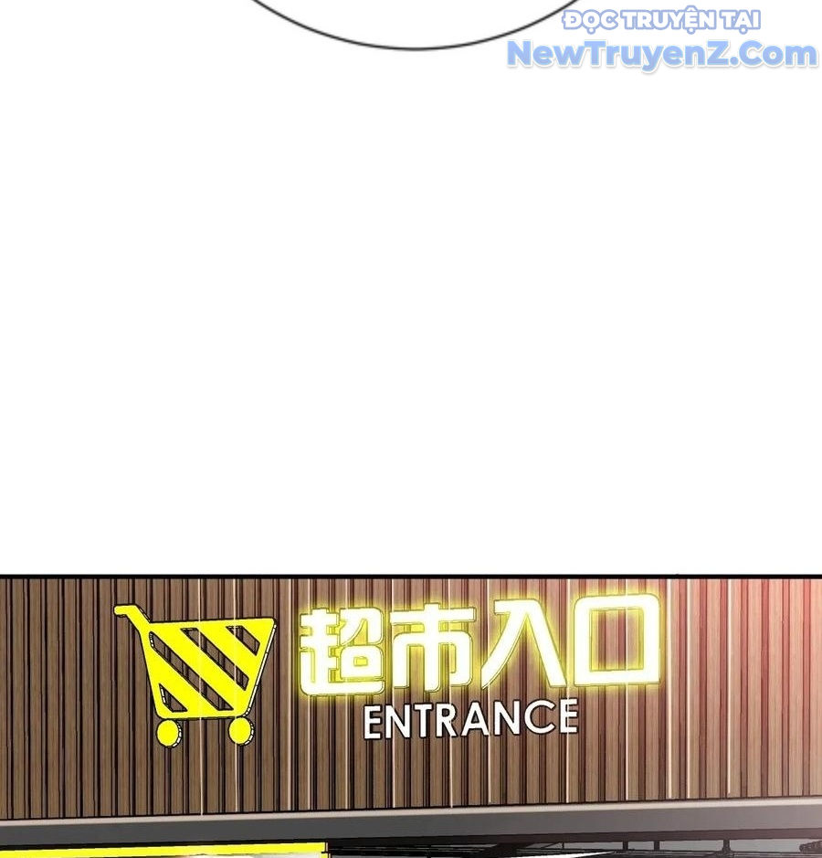 Vĩnh sinh đi chết đi! chapter 23 - Trang 52