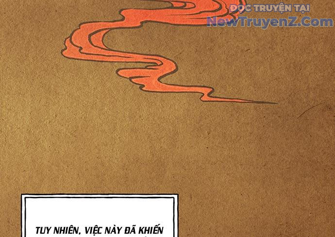 Cửa hàng đồ cổ tương lai chapter 9 - Trang 147