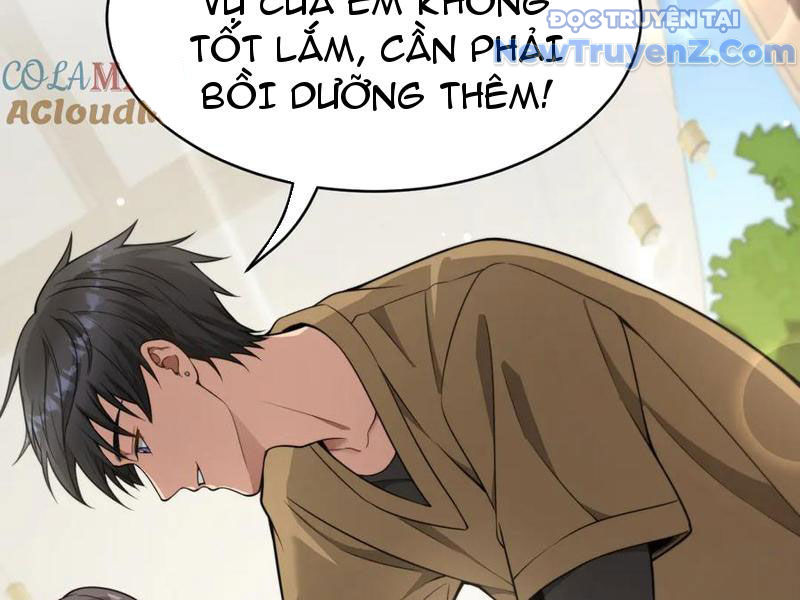 Sau Khi Tự Do Tài Chính, Họ Đã Dâng Hiến Lòng Trung Thành chapter 13 - Trang 63