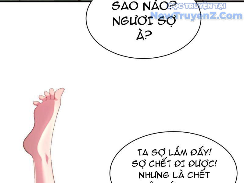 Phản Phái Muốn Sống Lâu Thêm Một Ngày chapter 27 - Trang 82