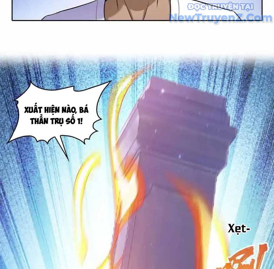 Tu Chân Nói Chuyện Phiếm Quần chapter 690 - Trang 5