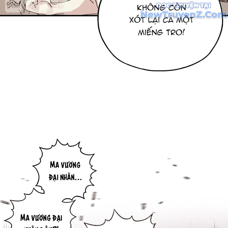Ta Xuyên Vào Dị Giới Với Chỉ Số Phòng Thủ 99999 chapter 4 - Trang 106