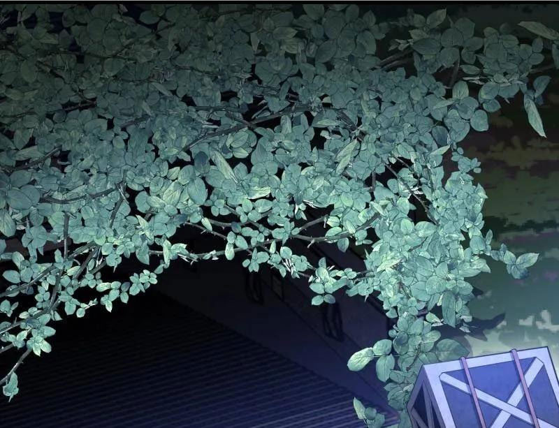 Đệ Nhất Danh Sách chapter 568 - Trang 3