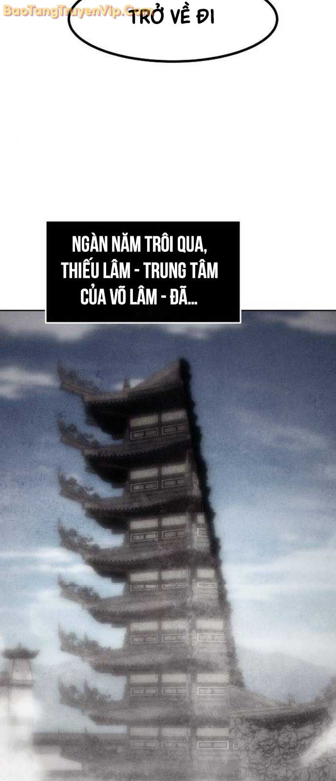 Tiểu Gia Chủ Của Tứ Xuyên Đường Gia Trở Thành Kiếm Thần chapter 73 - Trang 52
